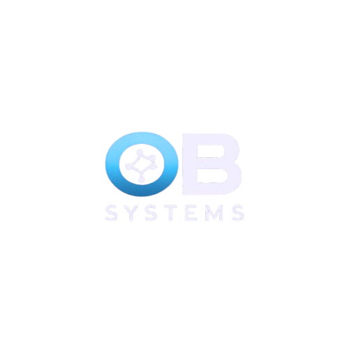 OB Systems